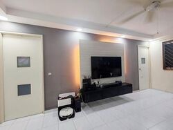 Blk 427 Choa Chu Kang Avenue 4 (Choa Chu Kang), HDB 4 Rooms #607924401